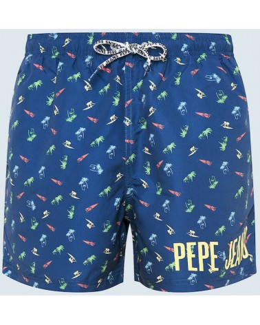 PJL SWIMWEAR SAMUEL PMB10268