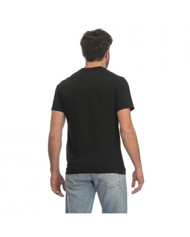 Levis graphic setin neck 177830137