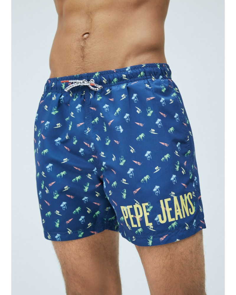 PJL SWIMWEAR SAMUEL PMB10268