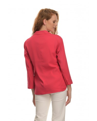 SH - JACKET - ACHRAK