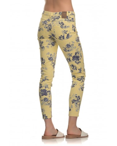 SH - PANT - 151SHBA0CVP15148PA