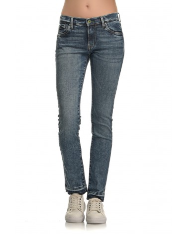 PJL JEANS VICTORIA PL201322WQ12