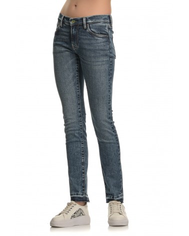 PJL JEANS VICTORIA PL201322WQ12