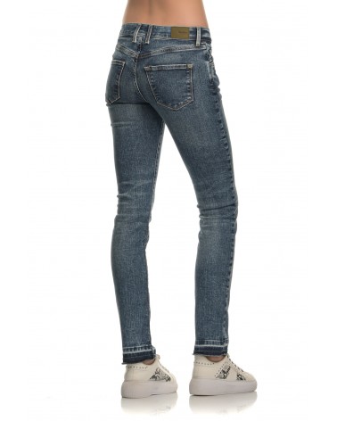 PJL JEANS VICTORIA PL201322WQ12