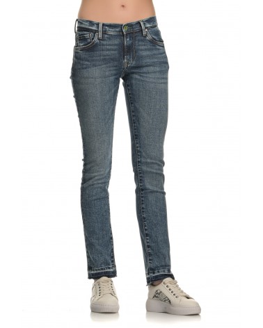 PJL JEANS VICTORIA PL201322WQ12