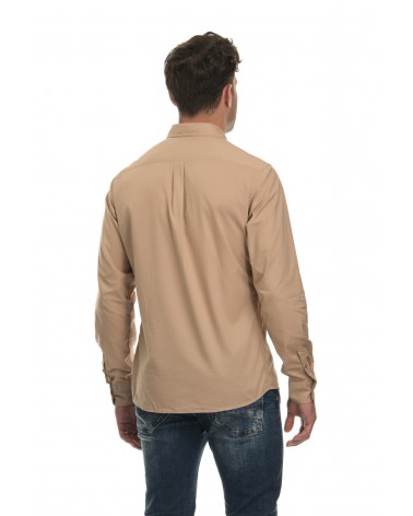 STAFF SHIRT 61-004.045 MAX