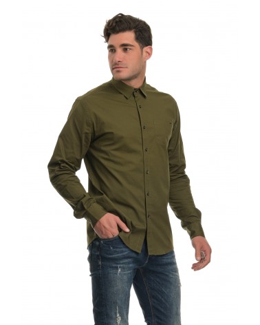 STAFF SHIRT 61-004.045 MAX