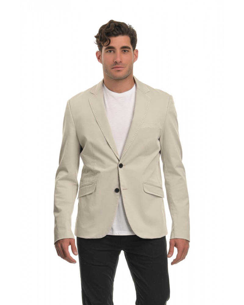 ANTONY MORATO BLAZER MMJA00218