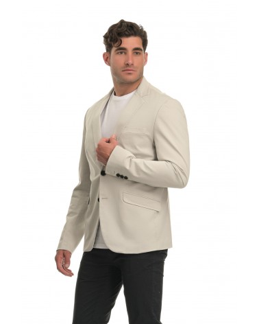 ANTONY MORATO BLAZER MMJA00218