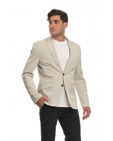 ANTONY MORATO BLAZER MMJA00218
