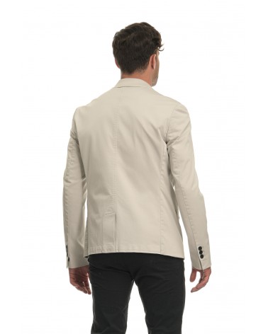 ANTONY MORATO BLAZER MMJA00218