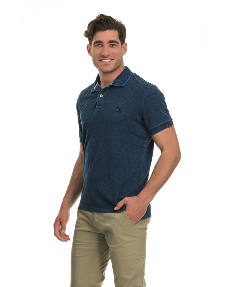 G55 P-SHIRT GAM003-206-11
