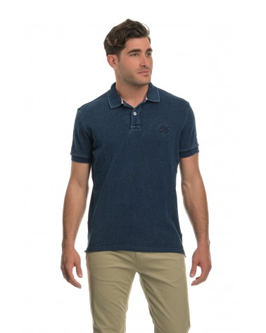G55 P-SHIRT GAM003-206-11