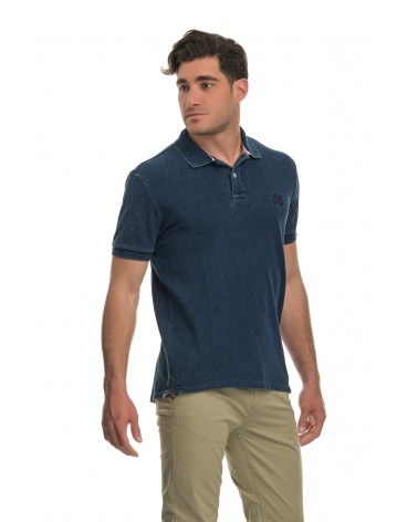 G55 P-SHIRT GAM003-206-11