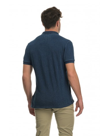 G55 P-SHIRT GAM003-206-11