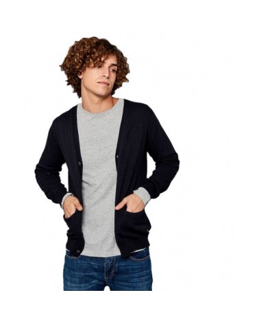 G55 - KNIT - GAM203-09217