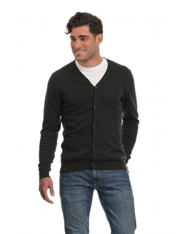 G55 - KNIT - GAM203-09217