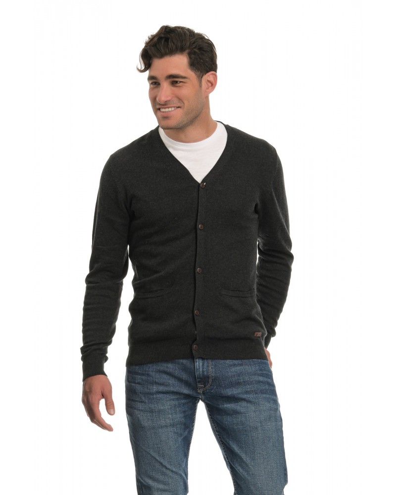 G55 - KNIT - GAM203-09217