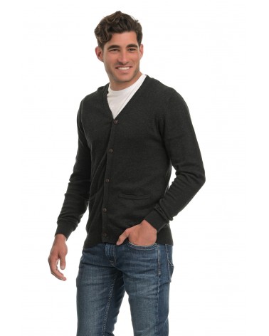 G55 - KNIT - GAM203-09217