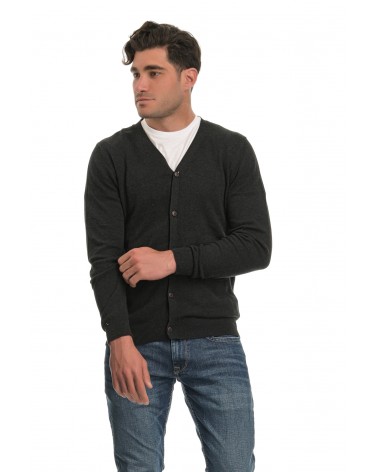 G55 - KNIT - GAM203-09217