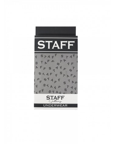 STAFF UNDERWEAR 70-021.045 OMAR