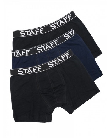 STAFF UNDERWEAR 70-021.045 OMAR