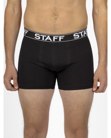STAFF UNDERWEAR 70-021.045 OMAR