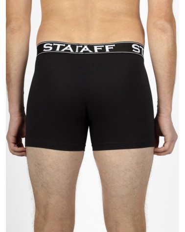 STAFF UNDERWEAR 70-021.045 OMAR