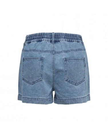 ONLY - SHORTS - 15176288 onlLOLA HW