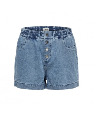 ONLY - SHORTS - 15176288 onlLOLA HW