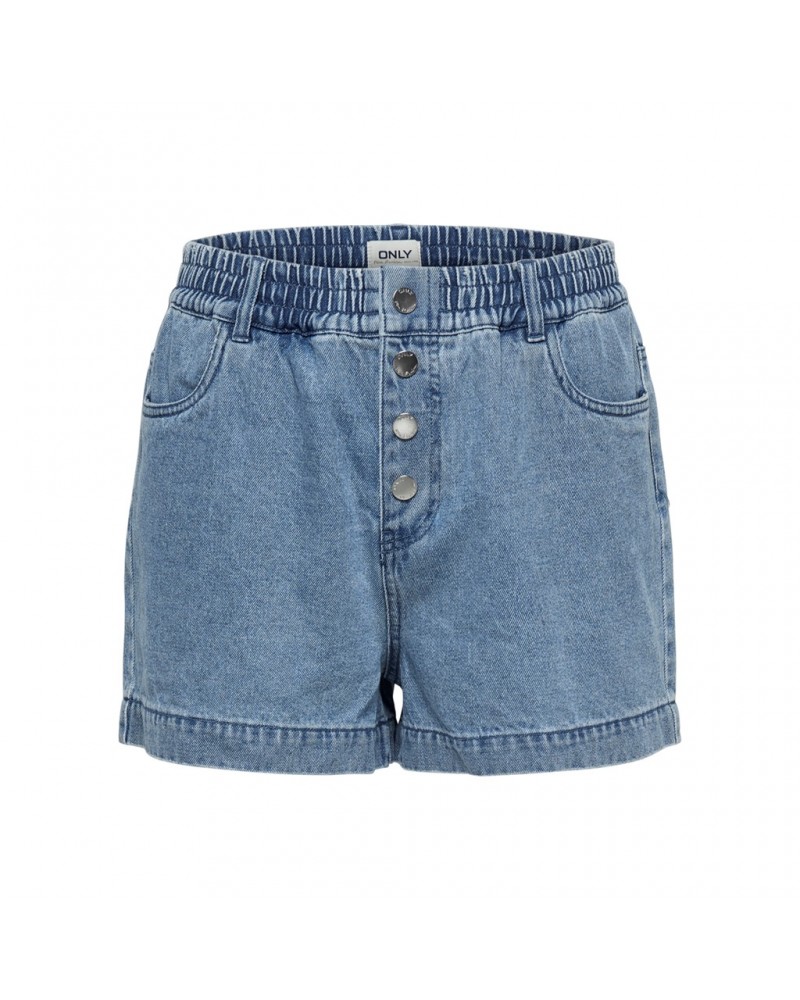 ONLY - SHORTS - 15176288 onlLOLA HW