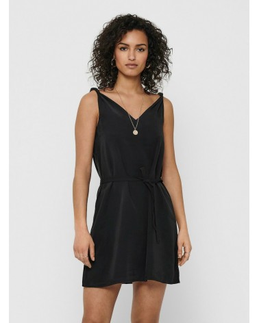 ONLY DRESS ONLARIS LIFE S/L 15228052
