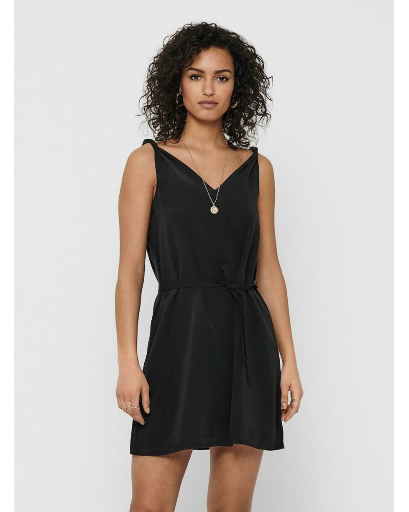 ONLY DRESS ONLARIS LIFE S/L 15228052