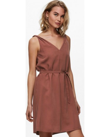 ONLY DRESS ONLARIS LIFE S/L 15228052