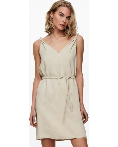 ONLY DRESS ONLARIS LIFE S/L 15228052