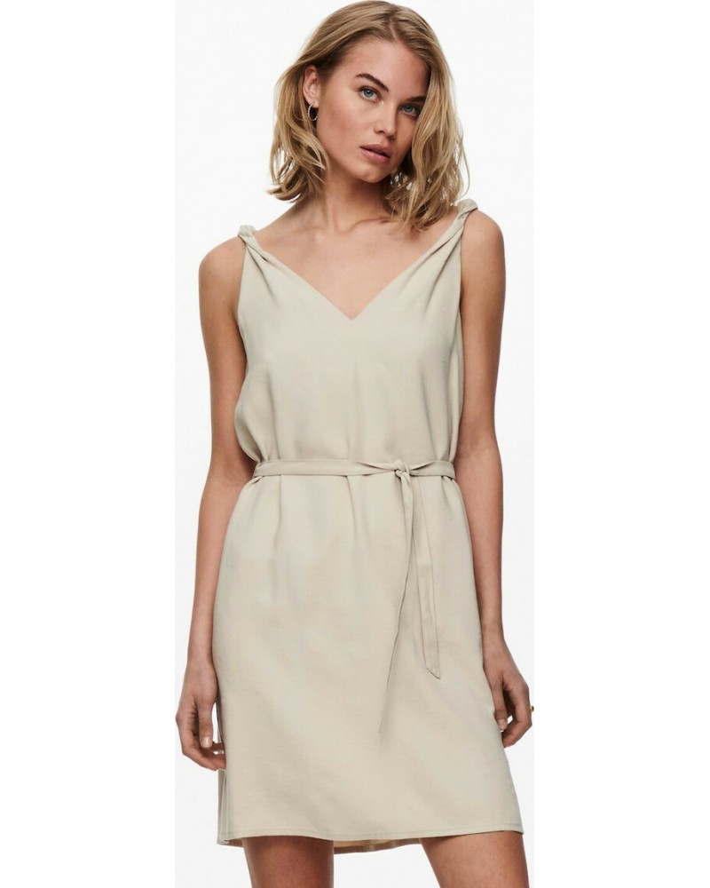 ONLY DRESS ONLARIS LIFE S/L 15228052