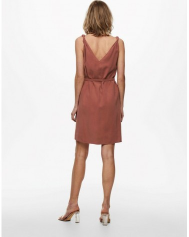 ONLY DRESS ONLARIS LIFE S/L 15228052