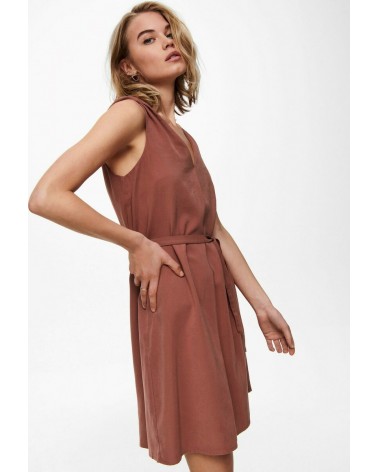 ONLY DRESS ONLARIS LIFE S/L 15228052