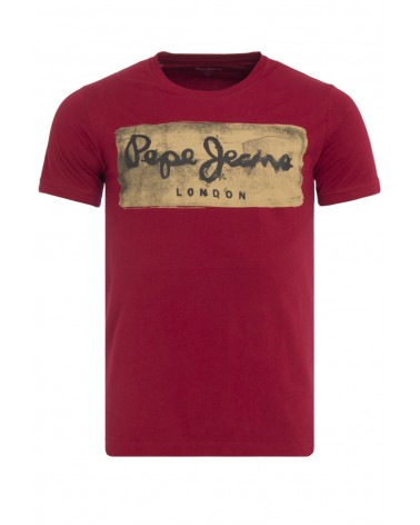 PJL-T-SHIRT-PM503215-CHARING