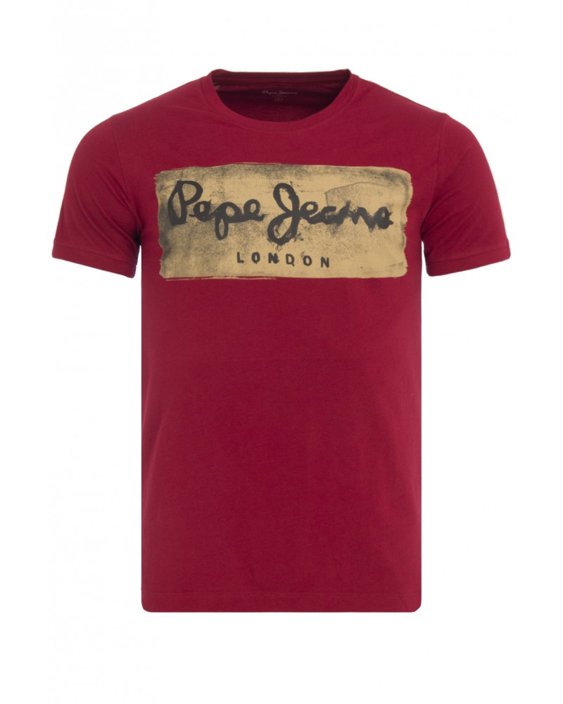 PJL-T-SHIRT-PM503215-CHARING