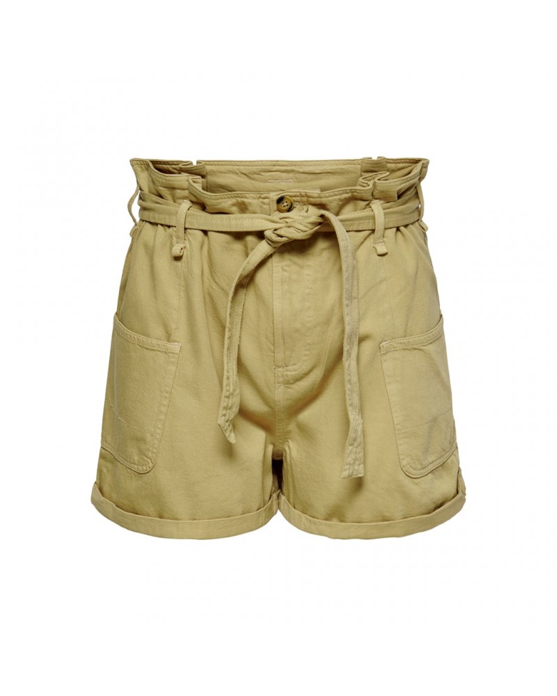 ONLY SHORTS ONLMAI LIFE 15226306