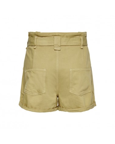 ONLY SHORTS ONLMAI LIFE 15226306