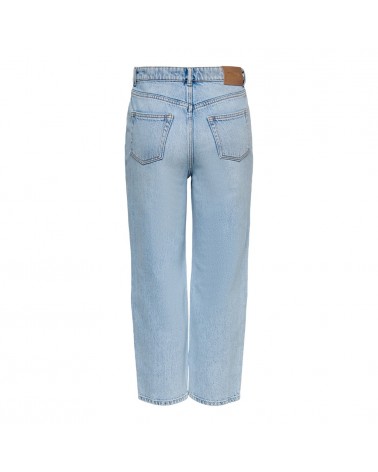 ONLY JEANS ONLMAGGIE LIFE HW BALLOON 15223618