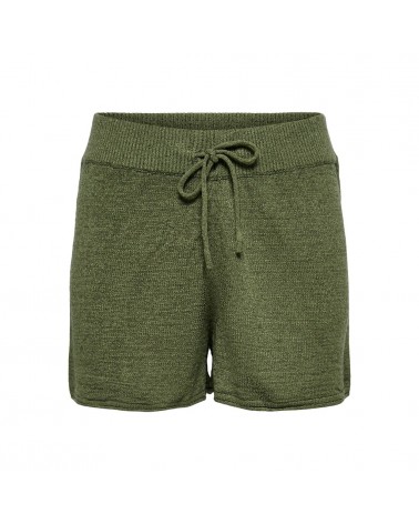 ONLY SHORTS ONLFIONA 15232272