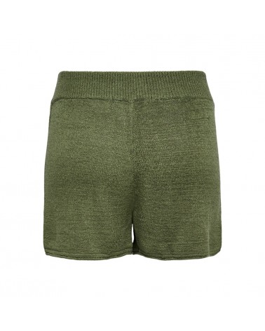 ONLY SHORTS ONLFIONA 15232272