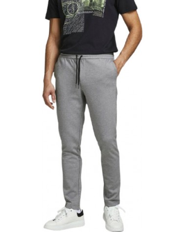 J&J PANT JJIWILL JJPHIL NOR LGM 12189819