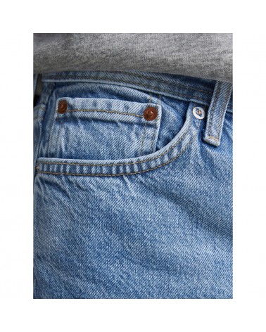 J&J JEANS JJICHRIS JJORIGINAL CJ 12193398
