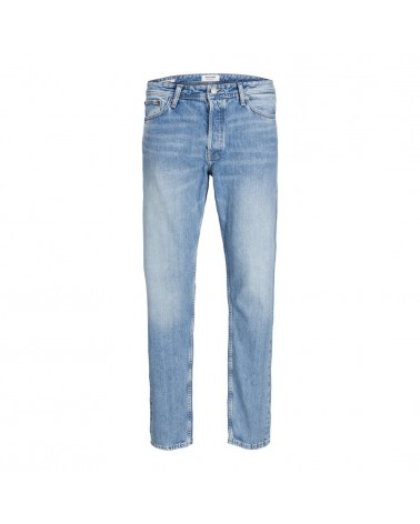J&J JEANS JJICHRIS JJORIGINAL CJ 12193398
