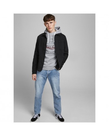 J&J JEANS JJICHRIS JJORIGINAL CJ 12193398