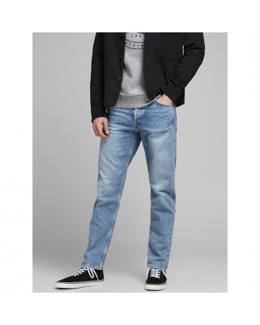 J&J JEANS JJICHRIS JJORIGINAL CJ 12193398